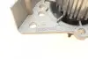 Насос води Citroen Xantia/Xsara/Peugeot 306/406 1.8i 16V 95-03 (20z) (B/B) (6 лоп) BUGATTI PA5505 (фото 4)