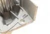 Насос води Citroen Xantia/Xsara/Peugeot 306/406 1.8i 16V 95-03 (20z) (B/B) (6 лоп) BUGATTI PA5505 (фото 5)