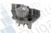 Помпа води Citroen Xsara/Peugeot 306/406/605/806 2.0/2.0 16V 94-05 BUGATTI PA5506 (фото 1)