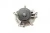 Помпа води Citroen Jumper/Peugeot Boxer 2.5D/TD/TDI/4x4 96-02 (B/B) (8 лоп) BUGATTI PA5508 (фото 9)