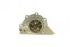 Помпа води Citroen C4/C5/C8/Fiat Scudo/Peugeot Expert/406/407 1.8/2.0/2.2 00- (B/B) (8 лоп.) BUGATTI PA5510 (фото 2)