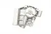 Насос воды Fiat Ducato 2.5D/TD 82-94 BUGATTI PA5903 (фото 5)