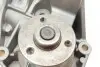 Насос воды Fiat Ducato 2.5D/TD 82-94 BUGATTI PA5903 (фото 7)