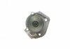 Насос воды Fiat Palio 1.2 96-/Panda 0.8-1.1 86-04/Punto 1.1-1.2 93-00/Tipo 1.1/Uno 1.0 86-93 (20z) BUGATTI PA5945 (фото 6)