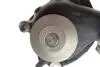 Насос воды Ford Mondeo I/II 1.8TD 93-00 (R/B) (9 лоп) BUGATTI PA6005 (фото 3)