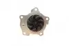 Помпа води Ford Escort VI/VII/Scorpio I/II/Sierra II 2.0i/2.0 16V/RS2000 87-06 (R/B) (8 лоп.) BUGATTI PA6007 (фото 2)