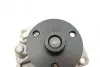 Помпа води Ford Escort VI/VII/Scorpio I/II/Sierra II 2.0i/2.0 16V/RS2000 87-06 (R/B) (8 лоп.) BUGATTI PA6007 (фото 6)