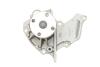 Насос воды Ford Fiesta IV/V/Focus/Fusion 1.25/1.4/1.6 95-12/Mazda 2 03-07/Volvo C30/S40/V50 05-12 BUGATTI PA6010 (фото 5)