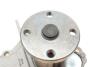 Насос воды Ford Fiesta IV/V/Focus/Fusion 1.25/1.4/1.6 95-12/Mazda 2 03-07/Volvo C30/S40/V50 05-12 BUGATTI PA6010 (фото 6)