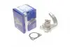 Насос воды Ford Fiesta 95-02/KA 96-08/Mazda 121 1.3i 96-03 BUGATTI PA6011 (фото 1)