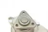 Насос воды Ford Fiesta 95-02/KA 96-08/Mazda 121 1.3i 96-03 BUGATTI PA6011 (фото 2)
