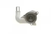 Насос воды Ford Fiesta 95-02/KA 96-08/Mazda 121 1.3i 96-03 BUGATTI PA6011 (фото 3)
