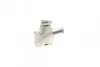 Насос воды Ford Fiesta 95-02/KA 96-08/Mazda 121 1.3i 96-03 BUGATTI PA6011 (фото 4)