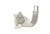 Насос воды Ford Fiesta 95-02/KA 96-08/Mazda 121 1.3i 96-03 BUGATTI PA6011 (фото 7)