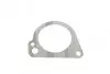 Насос воды Ford Fiesta 95-02/KA 96-08/Mazda 121 1.3i 96-03 BUGATTI PA6011 (фото 8)