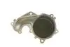 Насос воды Ford C-Max I/Focus I/II/Mondeo/Transit/Tourneo Connect 1.8DI/TDCi/TDDi 99- (R/B) (6 лоп.) BUGATTI PA6012 (фото 2)
