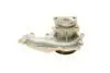 Насос воды Ford C-Max I/Focus I/II/Mondeo/Transit/Tourneo Connect 1.8DI/TDCi/TDDi 99- (R/B) (6 лоп.) BUGATTI PA6012 (фото 3)