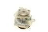 Насос воды Ford C-Max I/Focus I/II/Mondeo/Transit/Tourneo Connect 1.8DI/TDCi/TDDi 99- (R/B) (6 лоп.) BUGATTI PA6012 (фото 4)