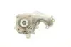 Насос воды Ford C-Max I/Focus I/II/Mondeo/Transit/Tourneo Connect 1.8DI/TDCi/TDDi 99- (R/B) (6 лоп.) BUGATTI PA6012 (фото 6)