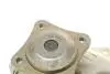 Насос воды Ford C-Max I/Focus I/II/Mondeo/Transit/Tourneo Connect 1.8DI/TDCi/TDDi 99- (R/B) (6 лоп.) BUGATTI PA6012 (фото 7)
