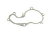 Помпа води Ford C-Max I/Focus I/II/Mondeo/Transit/Tourneo Connect 1.8DI/TDCi/TDDi 99- (R/B) (6 лоп.) BUGATTI PA6012 (фото 8)