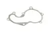 Насос воды Ford C-Max I/Focus I/II/Mondeo/Transit/Tourneo Connect 1.8DI/TDCi/TDDi 99- (R/B) (6 лоп.) BUGATTI PA6012 (фото 8)