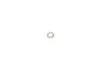 Насос воды Ford C-Max I/Focus I/II/Mondeo/Transit/Tourneo Connect 1.8DI/TDCi/TDDi 99- (R/B) (6 лоп.) BUGATTI PA6012 (фото 9)