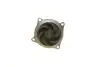 Насос води Ford Focus I/Mondeo II/Transit/Tourneo Connect 1.6/1.8/2.0 16V 02-13 (R/B) (6 лоп.) BUGATTI PA6013 (фото 2)