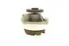 Насос води Ford Focus I/Mondeo II/Transit/Tourneo Connect 1.6/1.8/2.0 16V 02-13 (R/B) (6 лоп.) BUGATTI PA6013 (фото 4)
