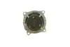Насос води Ford Focus I/Mondeo II/Transit/Tourneo Connect 1.6/1.8/2.0 16V 02-13 (R/B) (6 лоп.) BUGATTI PA6013 (фото 5)