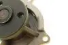 Насос води Ford Focus I/Mondeo II/Transit/Tourneo Connect 1.6/1.8/2.0 16V 02-13 (R/B) (6 лоп.) BUGATTI PA6013 (фото 6)