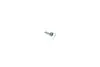Насос води Ford Focus I/Mondeo II/Transit/Tourneo Connect 1.6/1.8/2.0 16V 02-13 (R/B) (6 лоп.) BUGATTI PA6013 (фото 8)
