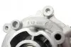 Насос воды Ford Transit VII 2.0DI/TDCi 00-06/Mondeo III 2.0/2.2TDCi 00-07 (B/B) (8 лоп.) (без корп.) BUGATTI PA6016 (фото 2)