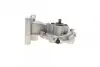 Насос воды Ford Transit VII 2.0DI/TDCi 00-06/Mondeo III 2.0/2.2TDCi 00-07 (B/B) (8 лоп.) (без корп.) BUGATTI PA6016 (фото 8)