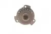 Насос воды Lada 2110-2111 1.5/1.5 16V/1.6 97-12 /Lada 2108-2115 1.1/1.3/1.5 91-13/Kalina 1.6 10-13 BUGATTI PA6401 (фото 2)