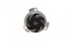 Насос воды Lada 2110-2111 1.5/1.5 16V/1.6 97-12 /Lada 2108-2115 1.1/1.3/1.5 91-13/Kalina 1.6 10-13 BUGATTI PA6401 (фото 4)