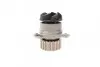 Насос воды Lada 2110-2111 1.5/1.5 16V/1.6 97-12 /Lada 2108-2115 1.1/1.3/1.5 91-13/Kalina 1.6 10-13 BUGATTI PA6401 (фото 5)