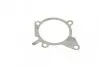 Помпа води Mazda 121/323 1.1/1.3/1.6/1.8 87-01/RX-7 1.3 92-02/Kia Sephia 1.5-1.6 95-97 (B/B) (6 лоп) BUGATTI PA6703 (фото 8)