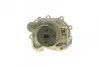Насос воды MB E-class (W124)/S-class (W140/C140)/SL-class (R129) 4.2/5.0 89-01 (B/B) (8 лоп) BUGATTI PA6810 (фото 2)