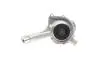 Помпа води MB C-class (W202)/E-class (W210)/CLK (C208)/SLK (R170) 2.0/2.3 95-03 (B/B) (4 лоп) (M111) BUGATTI PA6818 (фото 2)