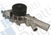 Насос воды MB C-class (W202/S202/W203/S203)/E-class (W210/S210) 2.2/2.7CDI 97-09 (OM611/OM612/OM646) BUGATTI PA6824 (фото 1)