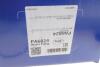 Насос воды MB C-class (W202/S202/W203/S203)/E-class (W210/S210) 2.2/2.7CDI 97-09 (OM611/OM612/OM646) BUGATTI PA6824 (фото 14)