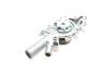 Насос воды MB C-class (W202/S202/W203/S203)/E-class (W210/S210) 2.2/2.7CDI 97-09 (OM611/OM612/OM646) BUGATTI PA6824 (фото 2)