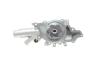 Насос воды MB C-class (W202/S202/W203/S203)/E-class (W210/S210) 2.2/2.7CDI 97-09 (OM611/OM612/OM646) BUGATTI PA6824 (фото 3)