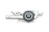 Насос воды MB C-class (W202/S202/W203/S203)/E-class (W210/S210) 2.2/2.7CDI 97-09 (OM611/OM612/OM646) BUGATTI PA6824 (фото 4)