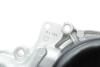 Насос воды MB C-class (W202/S202/W203/S203)/E-class (W210/S210) 2.2/2.7CDI 97-09 (OM611/OM612/OM646) BUGATTI PA6824 (фото 6)