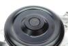 Насос воды MB C-class (W202/S202/W203/S203)/E-class (W210/S210) 2.2/2.7CDI 97-09 (OM611/OM612/OM646) BUGATTI PA6824 (фото 7)