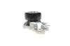 Насос воды MB C-class (W202/S202/W203/S203)/E-class (W210/S210) 2.2/2.7CDI 97-09 (OM611/OM612/OM646) BUGATTI PA6824 (фото 9)