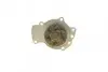 Помпа води Nissan Almera/Primera/Sunny 2.0 16V 90-03 (B/B) (7 лоп) BUGATTI PA7103 (фото 2)