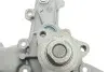 Помпа води Opel Astra G/Corsa B/C 1.0i 12V/1.2i 16V 96-09 BUGATTI PA7211 (фото 5)